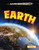 Earth - 9781615337248 by Ruth Owen, 9781615337248