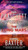 The Long Mars (A Novel) by Terry Pratchett, Stephen Baxter, 9780062297303