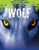 Wolf - 9781615337385 by Angela Royston, 9781615337385