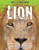 Lion - 9781615337408 by Louise Spilsbury, 9781615337408