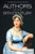 Authors of the 19th Century by Adam Augustyn Assistant Manager and Assistant Editor, Literature, 9781622750016