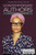 Contemporary Authors (1945 to the Present) by Adam Augustyn Assistant Manager and Assistant Editor, Literature, 9781622750030