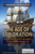 The Age of Exploration (From Christopher Columbus to Ferdinand Magellan) by Kenneth Pletcher Senior Editor, Geography and History, 9781622750191