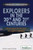 Explorers in the 20th and 21st Centuries (From Auguste Piccard to James Cameron) by Kenneth Pletcher Senior Editor, Geography and History, 9781622750221