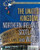 The United Kingdom: Northern Ireland, Scotland, and Wales by Jeff Wallenfeldt Manager, Geography and History, 9781622750559