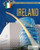 Ireland - 9781622750580 by Jeff Wallenfeldt Manager, Geography and History, 9781622750580
