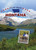 Montana - 9781627121002 by Ruth Bjorklund