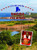 Rhode Island - 9781627121033 by Rick Petreycik, 9781627121033 Rhode Island - 9781627121033 by Rick Petreycik, 9781627121033