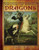 Dragons - 9780761449201 by Kathryn Hinds, 9780761449201