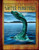 Water Monsters by Kathryn Hinds, 9780761449263