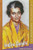 Indira Gandhi by Sara Schupack, 9780761449553