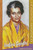Indira Gandhi by Sara Schupack, 9780761449553