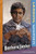 Barbara Jordan by Lucia Raatma, 9780761449560