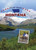 Montana - 9780761479994 by Ruth Bjorklund