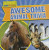 Awesome Animal Trivia - 9781433982897 by Lucy Rauker, 9781433982897
