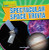 Spectacular Space Trivia by Laura Shereda, 9781433982965