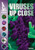 Viruses Up Close by John M. Shea, 9781433983542 Viruses Up Close by John M. Shea, 9781433983542