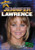 Jennifer Lawrence - 9781433989773 by Audrey Allen, 9781433989773