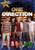 One Direction by Sam Salazar, 9781433989858