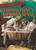 Thomas Paine's Common Sense by Ryan Nagelhout, 9781433990137