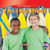 I Am a Good Friend - 9781433990175 by Maria Nelson