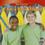 I Am a Good Friend - 9781433990182 by Maria Nelson, 9781433990182