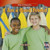 I Am a Good Friend - 9781433990182 by Maria Nelson