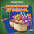Dinosaurs at School by Alex Appleby, 9781433990410