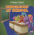 Dinosaurs at School - 9781433990427 by Alex Appleby, 9781433990427