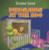 Dinosaurs at the Zoo - 9781433990465 by Alex Appleby, 9781433990465