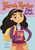 Farah Rocks Fifth Grade - 9781496584298 by Susan Muaddi Darraj, Ruaida Mannaa, 9781496584298