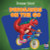 Dinosaurs on the Go by Alex Appleby, 9781433990618