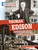 Thomas Edison and the Invention of the Light Bulb (Separating Fact from Fiction) by Megan Cooley Peterson, 9781666339727