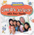 Complete Sentences with Your Family by Kristen Rajczak Nelson, 9781433990694