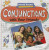 Conjunctions with Your Friends - 9781433990748 by Kristen Rajczak Nelson, 9781433990748