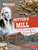 Sutter's Mill and the California Gold Rush (Separating Fact from Fiction) - 9781666339659 by Carol Kim, 9781666339659
