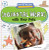 Sequential Words with Your Pets by Kristen Rajczak Nelson, 9781433990779