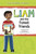 Liam and the Forest Friends by Andrew Stark, Emily Faith Johnson, 9781484670637