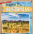 Mapping Australia by Janey Levy, 9781433991042