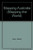 Mapping Australia - 9781433991059 by Janey Levy, 9781433991059