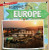 Mapping Europe by Barbara M. Linde, 9781433991097