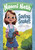 Saving Snakes - 9781666349436 by Jessica Lee Anderson, Alejandra Barajas, 9781666349436