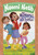 The Mystery of the Ball Python by Jessica Lee Anderson, Alejandra Barajas, 9781666349498