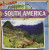Mapping South America - 9781433991202 by Mark J. Harasymiw, 9781433991202