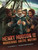 Henry Hudson and the Murderous Arctic Mutiny - 9781666390544 by John Micklos Jr., Martín Bustamante, 9781666390544