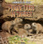 Prairie Dogs in Danger by A. J. Grucella, 9781433991646