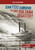 Can You Survive the 1865 Sultana Disaster? (An Interactive History Adventure) by Eric Braun, 9781666390841