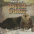 Sea Otters in Danger - 9781433991707 by Ella Mineo, 9781433991707