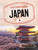 Your Passport to Japan by Cheryl Kim, 9781666390100