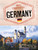 Your Passport to Germany - 9781666390063 by Nancy Dickmann, 9781666390063
